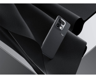 REALME 16 Pro+ 5G 12/512 Master Grey - 1484936 - zdjęcie 10